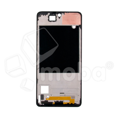 FRMLCD-XMI-RMINT-10-PR-B