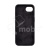 CS-TPU-PMI-16E-B_1