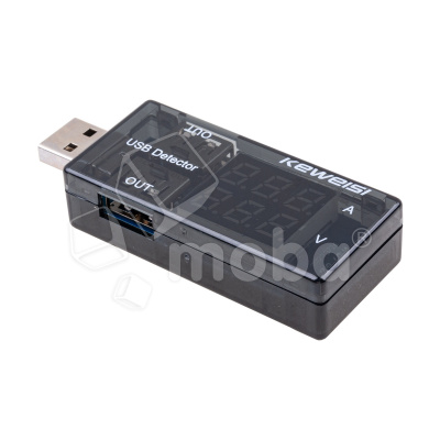 EQP-CHRTST-USB-KWS