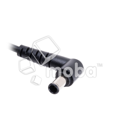 PWS-MN-SSG-14V3A42W-6544_1