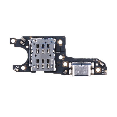 FPC-HUW-NVA-10-CC
