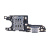 FPC-HUW-NVA-10-CC
