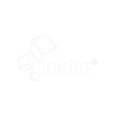 Дисплей для Doogee S100/S100 Pro в сборе с тачскрином Черный - Оптима