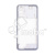 MDH-XMI-RMI-10-W_1