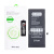 Аккумулятор для iPhone 11 - Battery Collection - усиленная 3510 mAh - (Коробка + скотч + отвертка)