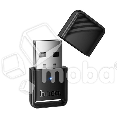 AD-USB-HCO-UA42-B