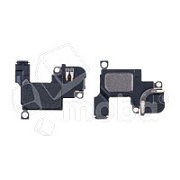 Динамик (speaker) для iPhone 13 mini (A2630)