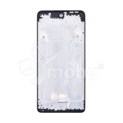 FRM-LCD-TCN-SPR-10-PRO-B