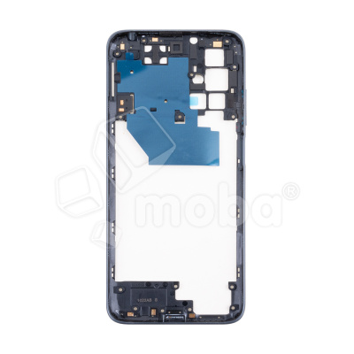 MDH-XMI-RMI-10-GY