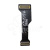 FPC-JC-V1SE-FACE-ID-PMI16_1