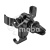 CRHR-BFN-BH74-B_2 CRHR-BFN-BH74-B_2