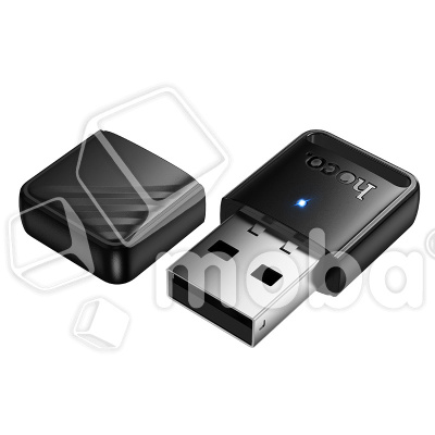 AD-USB-HCO-UA42-B_1