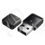 AD-USB-HCO-UA42-B_1 AD-USB-HCO-UA42-B_1