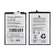 Аккумулятор для Huawei Honor X9c Smart (HB4766A2EHW)