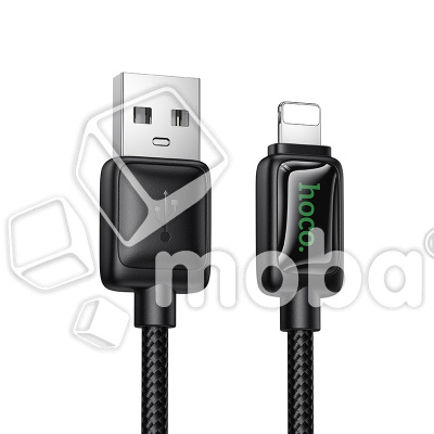 DTC-LTG-HCO-U146-B