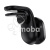 CRHR-BFN-BH40-B_1 CRHR-BFN-BH40-B_1