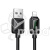 DTC-LTG-HCO-U146-B DTC-LTG-HCO-U146-B