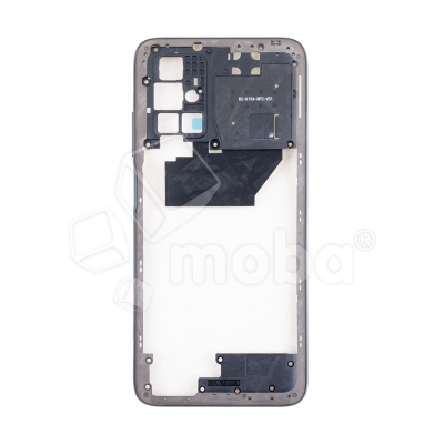 MDH-XMI-RMI-10-GY_1