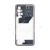 MDH-XMI-RMI-10-GY_1 MDH-XMI-RMI-10-GY_1