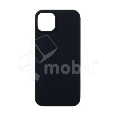 CS-TPU-PMI140-PLS-B