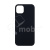 CS-TPU-PMI140-PLS-B