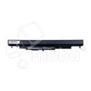 Аккумуляторная батарея для ноутбука HP Pavilion 14-AC, 14-AF, 15-AC (HS04)