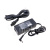 Блок питания (сетевой адаптер) для ноутбука Asus 19V, 4,74A, 90W (5,5×2,5) Блок питания (сетевой адаптер) для ноутбука Asus 19V, 4,74A, 90W (5,5×2,5)