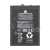 BTT-HUW-HB476489EFW-OR_1