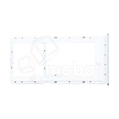 HLD-SIM-XMI-RMI-10-2022-W_1