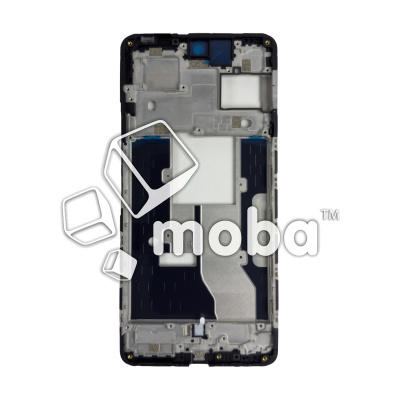 FRM-LCD-TCN-CMN-30-5G-B_1