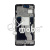 FRM-LCD-TCN-CMN-30-5G-B_1
