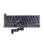 KPD-LP-MB-PR-13-M1-A2338-B KPD-LP-MB-PR-13-M1-A2338-B