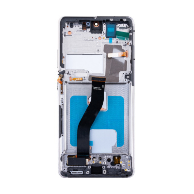 LCD-SSG-G998B-FR-SL-LED-FLS_1