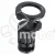UNI-HR-AFT-E23-B_1 UNI-HR-AFT-E23-B_1