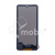 LCD-XMI-RMI-NT-11-CP-B-INCL_1 LCD-XMI-RMI-NT-11-CP-B-INCL_1