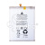 BTT-SSG-EBBM415ABY-OR_1