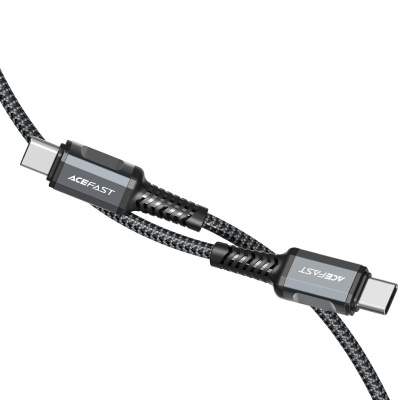 DTC-TCTC-AFT-C103-B