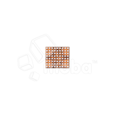 IC-HI6422GWCV50022_1