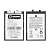 Аккумулятор для Tecno Pova 6 4G/6 Pro 5G (BL-58FT) - Battery Collection (Премиум)