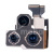 CAM-PMI130-PR-RR-OR CAM-PMI130-PR-RR-OR