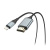 DTC-LTG-HDMI-HCO-UA15-GY_1