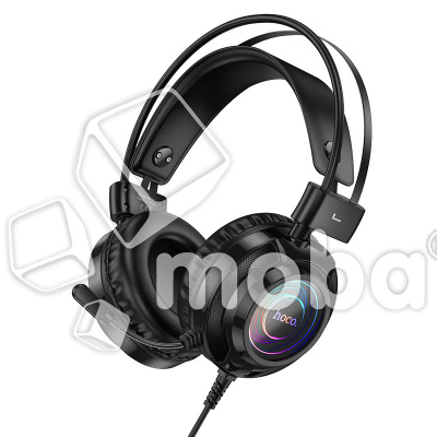 HF-HCO-W110-B