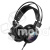 HF-HCO-W110-B HF-HCO-W110-B
