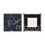 Микросхема HDMI для PlayStation 5 Panasonic MN864739