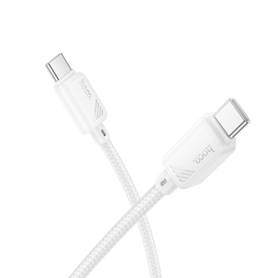 DTC-TCTC-HCO-X113-W