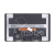 TPD-MB-AIR-M2-13-A2681-DGY_1