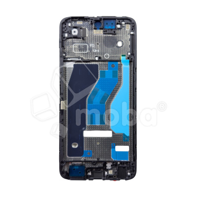 FRM-LCD-TCN-SPR-40C-B_1