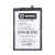BTT-TCN-BL68BT-OR