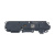 BUZ-HUW-HNR-X8-5G-CP
