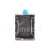 BUZ-INX-HOT-40I_1